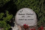 Helene Poulsen.JPG